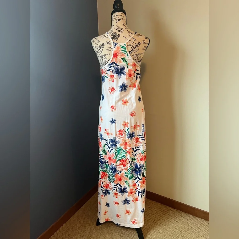 Tommy Bahama Dress - Picture 4 of 5